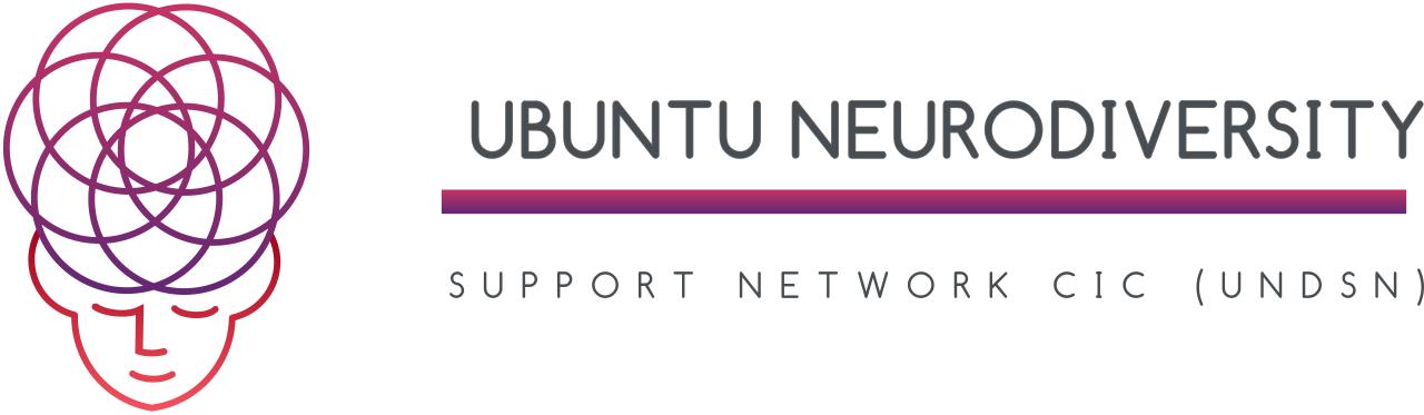 Ubuntu Neurodiversity Support Network CIC